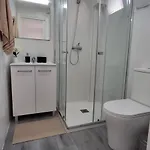 Loft Cerca Del Centro De