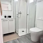 Apartamento Loft Cerca Del Centro De *