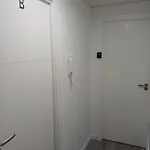 Apartamento Loft Cerca Del Centro De *