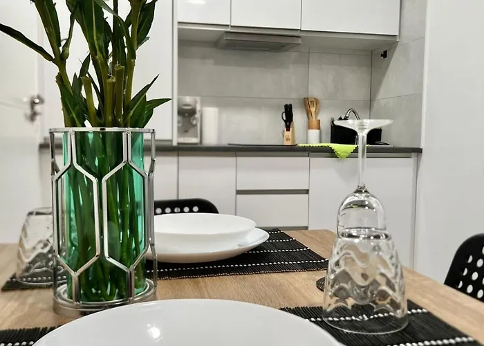 Apartment Loft Cerca Del Centro De Valencia