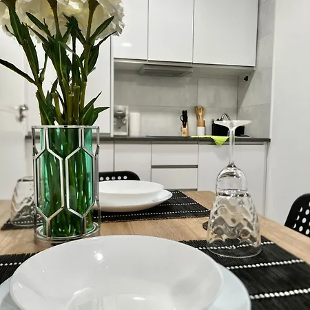 Appartement Loft Cerca Del Centro De Valencia